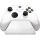 RAZER Podstawka szybko ladujaca do kontrolerów Xbox - biala - 1081590 - zdjęcie 4